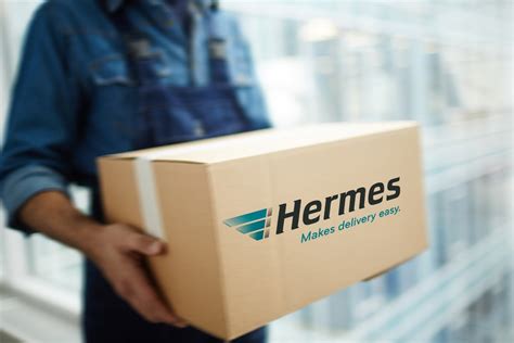 hermes spedizioni internazionali|hermes package delivery.